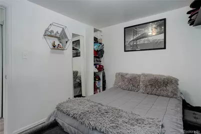 3113 W Jefferson Avenue, Englewood, CO 80110 - Photo 14