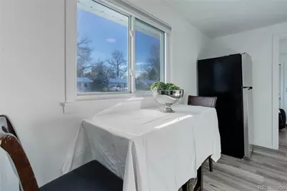 3113 W Jefferson Avenue, Englewood, CO 80110 - Photo 6