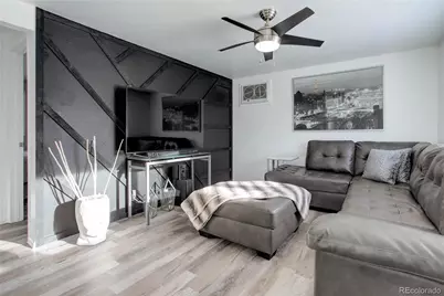 3113 W Jefferson Avenue, Englewood, CO 80110 - Photo 2