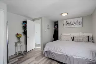 3113 W Jefferson Ave, Englewood, CO 80110 - Photo 20