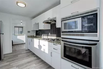3113 W Jefferson Avenue, Englewood, CO 80110 - Photo 4