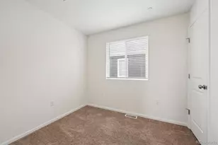 13226 E 103rd Ave, Commerce City, CO 80022 - Photo 16