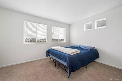 13226 E 103rd Avenue, Commerce City, CO 80022 - Photo 12