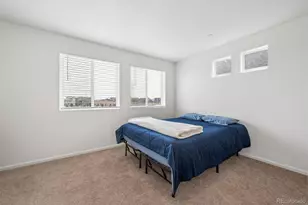 13226 E 103rd Ave, Commerce City, CO 80022 - Photo 12