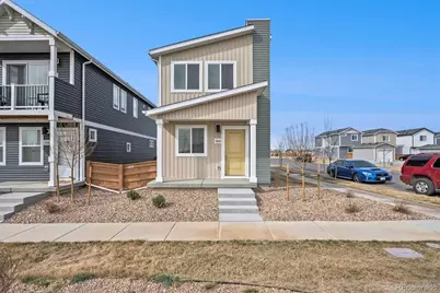 13226 E 103rd Avenue, Commerce City, CO 80022 - Photo 22