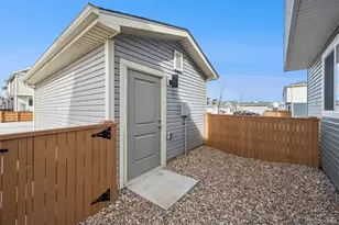 13226 E 103rd Ave, Commerce City, CO 80022 - Photo 20