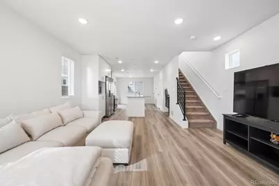 13226 E 103rd Avenue, Commerce City, CO 80022 - Photo 2