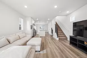 13226 E 103rd Ave, Commerce City, CO 80022 - Photo 2