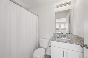 13226 E 103rd Ave, Commerce City, CO 80022 - Photo 14