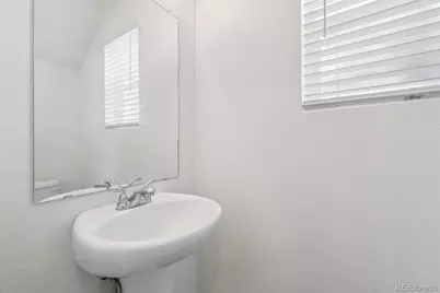 13226 E 103rd Avenue, Commerce City, CO 80022 - Photo 10