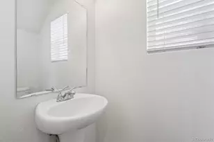 13226 E 103rd Ave, Commerce City, CO 80022 - Photo 10