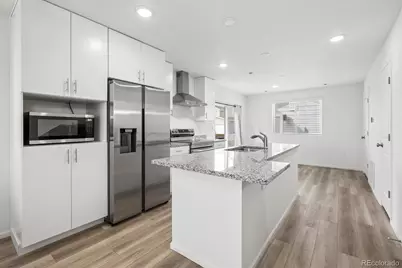 13226 E 103rd Avenue, Commerce City, CO 80022 - Photo 6