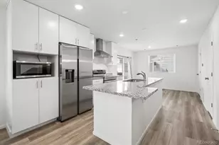 13226 E 103rd Ave, Commerce City, CO 80022 - Photo 6