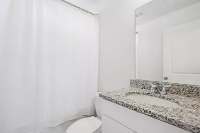 13226 E 103rd Avenue, Commerce City, CO 80022 - Photo 18