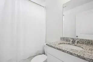 13226 E 103rd Ave, Commerce City, CO 80022 - Photo 18