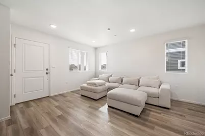 13226 E 103rd Avenue, Commerce City, CO 80022 - Photo 4