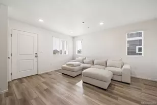 13226 E 103rd Ave, Commerce City, CO 80022 - Photo 4