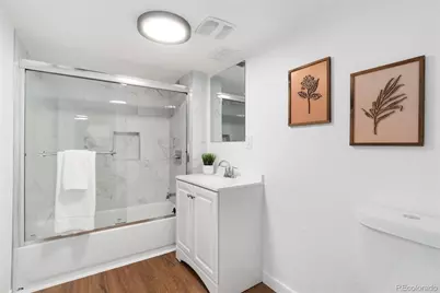 3800 Umatilla Street, Denver, CO 80211 - Photo 26