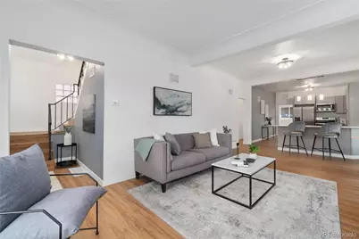 3800 Umatilla Street, Denver, CO 80211 - Photo 8