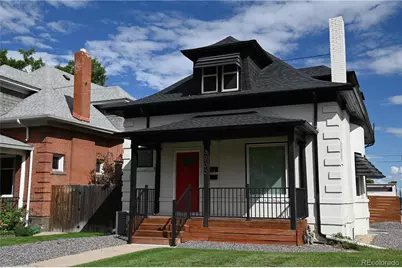3800 Umatilla Street, Denver, CO 80211 - Photo 1