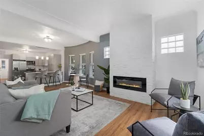 3800 Umatilla Street, Denver, CO 80211 - Photo 6