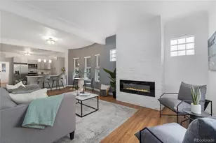 3800 Umatilla St, Denver, CO 80211 - Photo 6