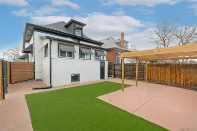 3800 Umatilla Street, Denver, CO 80211 - Photo 28