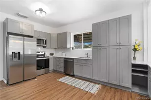 3800 Umatilla St, Denver, CO 80211 - Photo 12