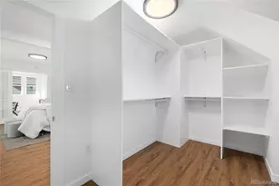 3800 Umatilla St, Denver, CO 80211 - Photo 20