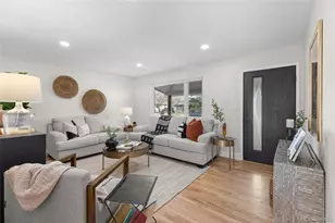 2991 25th St, Boulder, CO 80304 - Photo 4