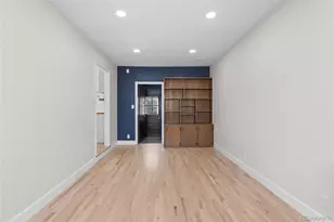 2991 25th St, Boulder, CO 80304 - Photo 14