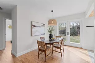 2991 25th St, Boulder, CO 80304 - Photo 8