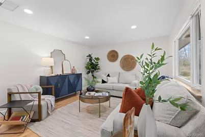 2991 25th Street, Boulder, CO 80304 - Photo 1
