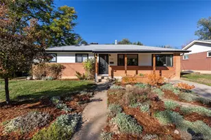 2991 25th St, Boulder, CO 80304 - Photo 30