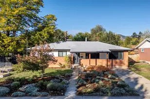 2991 25th St, Boulder, CO 80304 - Photo 2