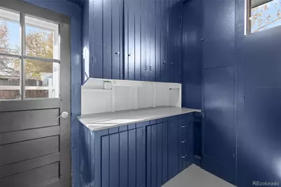 2991 25th Street, Boulder, CO 80304 - Photo 18