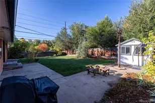 2991 25th St, Boulder, CO 80304 - Photo 28