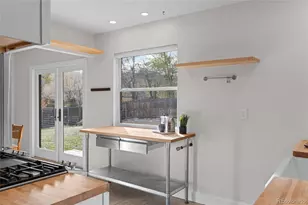 2991 25th St, Boulder, CO 80304 - Photo 12