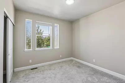 18374 Grosbeak Place, Parker, CO 80134 - Photo 18