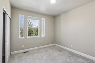 18374 Grosbeak Pl, Parker, CO 80134 - Photo 18