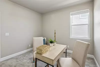 18374 Grosbeak Place, Parker, CO 80134 - Photo 16