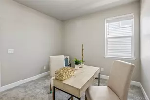 18374 Grosbeak Pl, Parker, CO 80134 - Photo 16