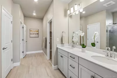 18374 Grosbeak Place, Parker, CO 80134 - Photo 28