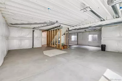 18374 Grosbeak Place, Parker, CO 80134 - Photo 34