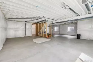18374 Grosbeak Pl, Parker, CO 80134 - Photo 34