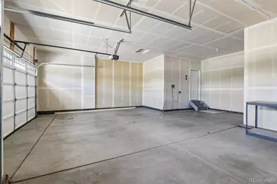 18374 Grosbeak Place, Parker, CO 80134 - Photo 36