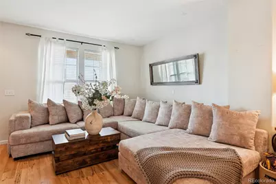 22735 E Ottawa Place, Aurora, CO 80016 - Photo 2