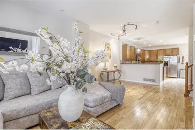 22735 E Ottawa Place, Aurora, CO 80016 - Photo 10