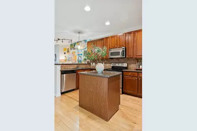 22735 E Ottawa Place, Aurora, CO 80016 - Photo 6