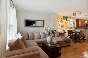 22735 E Ottawa Pl, Aurora, CO 80016 - Photo 4